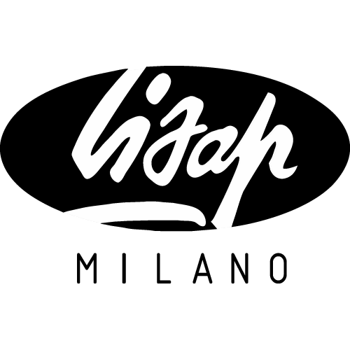 Liasp Milano